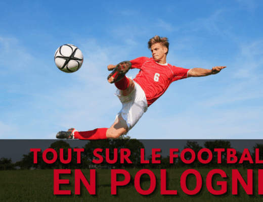 Football en Pologne : vocabulaire de survie et conseils utiles